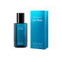 Davidoff Cool Water Eau de Toilette 40 ml