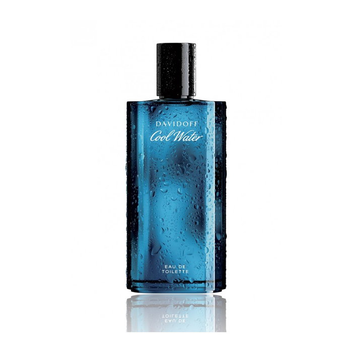 Davidoff Cool Water Eau de Toilette 40 ml