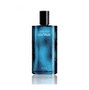 Davidoff Cool Water Eau de Toilette 40 ml