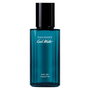 Davidoff Cool Water Eau de Toilette 40 ml