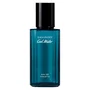 Davidoff Cool Water Eau de Toilette 40 ml