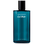 Davidoff Cool Water Eau de Toilette 125 ml