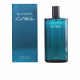 Davidoff Cool Water Eau de Toilette 125 ml