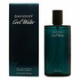 Davidoff Cool Water Eau de Toilette 125 ml
