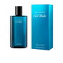Davidoff Cool Water Eau de Toilette Vaporisateur 125 ml pour Homme