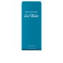 Davidoff Cool Water Eau de Toilette Vaporisateur 200 ml pour Homme