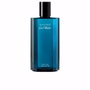 Davidoff Cool Water Eau de Toilette Vaporisateur 200 ml pour Homme