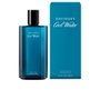 Davidoff Cool Water Eau de Toilette Vaporisateur 200 ml pour Homme