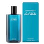 Davidoff Cool Water Eau de Toilette 200 ml