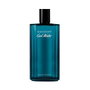 Davidoff Cool Water Eau de Toilette 200 ml