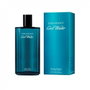 Davidoff Cool Water Eau de Toilette 200 ml
