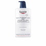 Eucerin UreaRepair Plus Lotion Hydratante Intensive 10% Urée 1000 ml