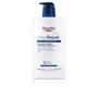 Eucerin UreaRepair Plus Lotion Hydratante Intensive 10% Urée 1000 ml