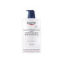 Eucerin UreaRepair Plus Lotion Hydratante Intensive 10% Urée 1000 ml