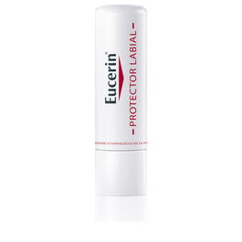 Eucerin Baume à Lèvres PH5 4,8g SPF15