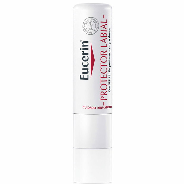 Eucerin Baume à lèvres PH5 4,8 g Eucerin Baume à lèvres PH5 4,8 g