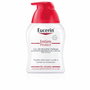 Eucerin PH5 Gel d'hygiène intime 250 ml