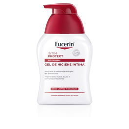 Eucerin Gel d'hygiène intime PH5 250 ml