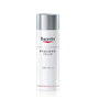 Eucerin Hyaluron Filler Crème de jour SPF 15 50 ml