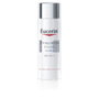 Eucerin Hyaluron Filler Crème de jour SPF 15 50 ml