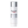 Eucerin Hyaluron Filler Crème de jour SPF 15 50 ml