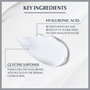 Eucerin Hyaluron Filler Crème de nuit anti-âge 50 ml