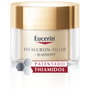Eucerin HYALURON FILLER + élasticité jour SPF 30 50 ml