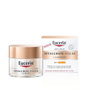 Eucerin HYALURON FILLER + élasticité jour SPF 30 50 ml