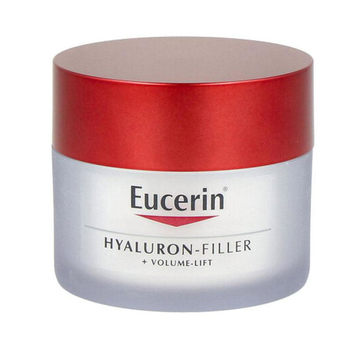 Eucerin Hyaluron Filler Volume Lift Crème de jour SPF 15 50 ml