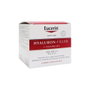 Eucerin Hyaluron Filler Volume Lift Crème de jour SPF 15 50 ml