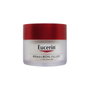 Eucerin Hyaluron Filler Volume Lift Crème de jour SPF 15 50 ml