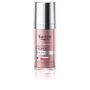 Eucerin Anti-Pigment Dual Serum Mono Chamber 30 ml