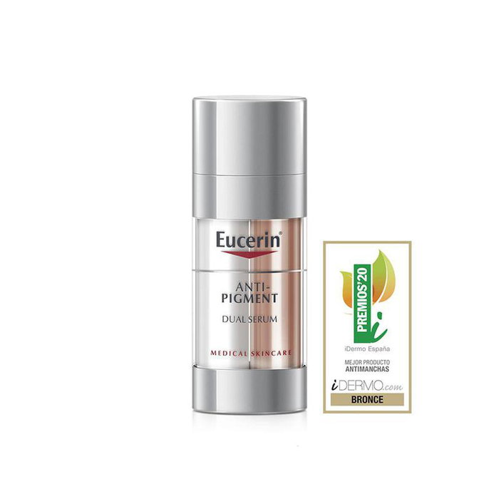 Eucerin Anti-Pigment Dual Serum Mono Chamber 30 ml