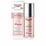 Eucerin Anti-Pigment Dual Serum Mono Chamber 30 ml