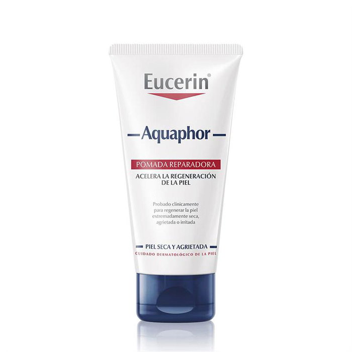 Eucerin AQUAPHOR Pommade réparatrice 45 ml