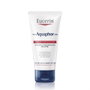 Eucerin AQUAPHOR Pommade réparatrice 45 ml