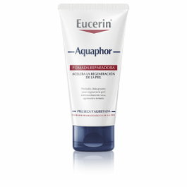Eucerin AQUAPHOR Pommade réparatrice 45 ml