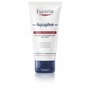 Eucerin AQUAPHOR Pommade réparatrice 45 ml