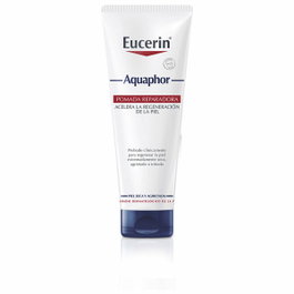 Eucerin Aquaphor Pommade Réparatrice 220 ml