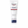 Eucerin Aquaphor Pommade Réparatrice 220 ml
