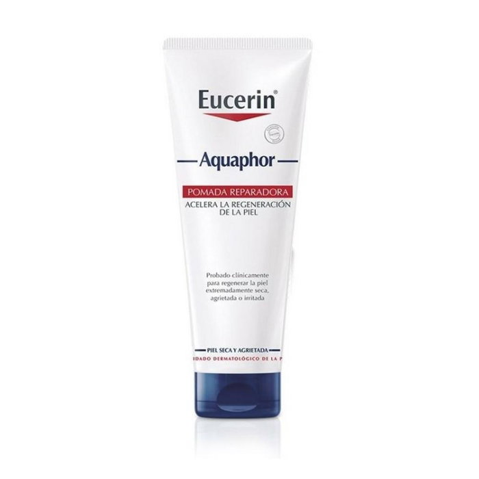 Eucerin Aquaphor Pommade Réparatrice 220 ml