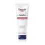 Eucerin Aquaphor Pommade Réparatrice 220 ml