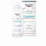 Eucerin AtopiControl Spray Apaisant 50 ml