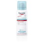 Eucerin AtopiControl Spray Apaisant 50 ml