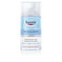 Eucerin Démaquillant pour les yeux DERMATOCLEAN 125 ml