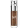 L'Oréal Paris Accord Parfait Fond de teint liquide 10D-deep golden