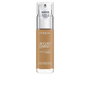 L'Oréal Paris Accord Parfait Fond de teint liquide 10D-deep golden