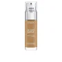 L'Oreal Paris Accord Parfait Fond de teint liquide 10D-deep golden