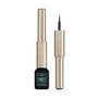 L'ORÉAL PARIS Matte Signature Delineador Liquido 04 Emeraude