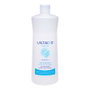 Lactacyd Gel Douche 1 L